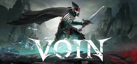 voin vertical card thumbnail
