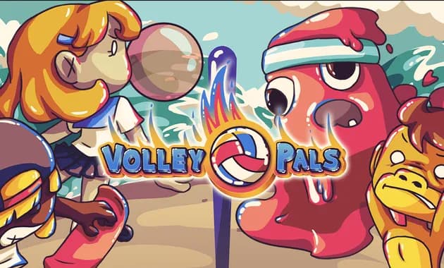volley pals vertical card thumbnail