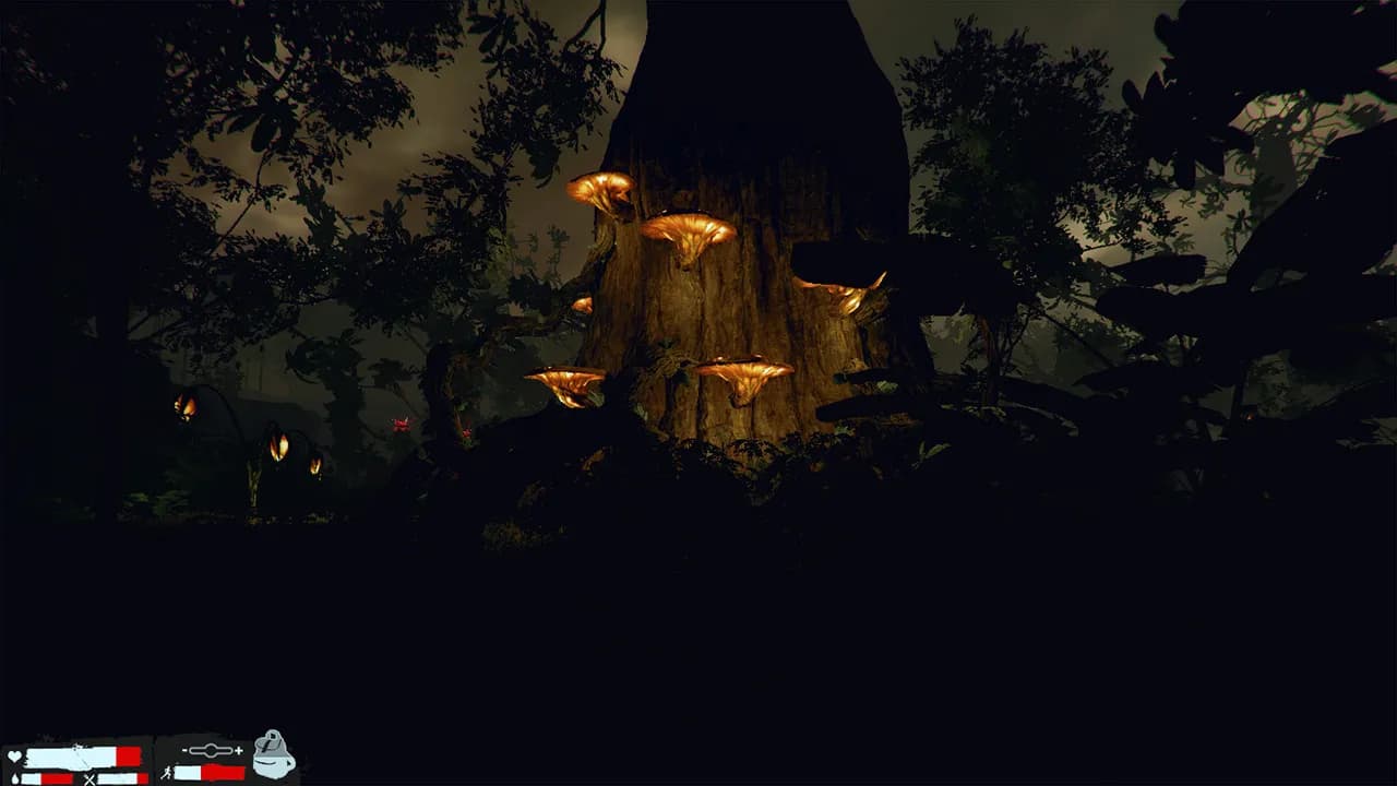 Vortex: The Gateway screenshot screenshot 19