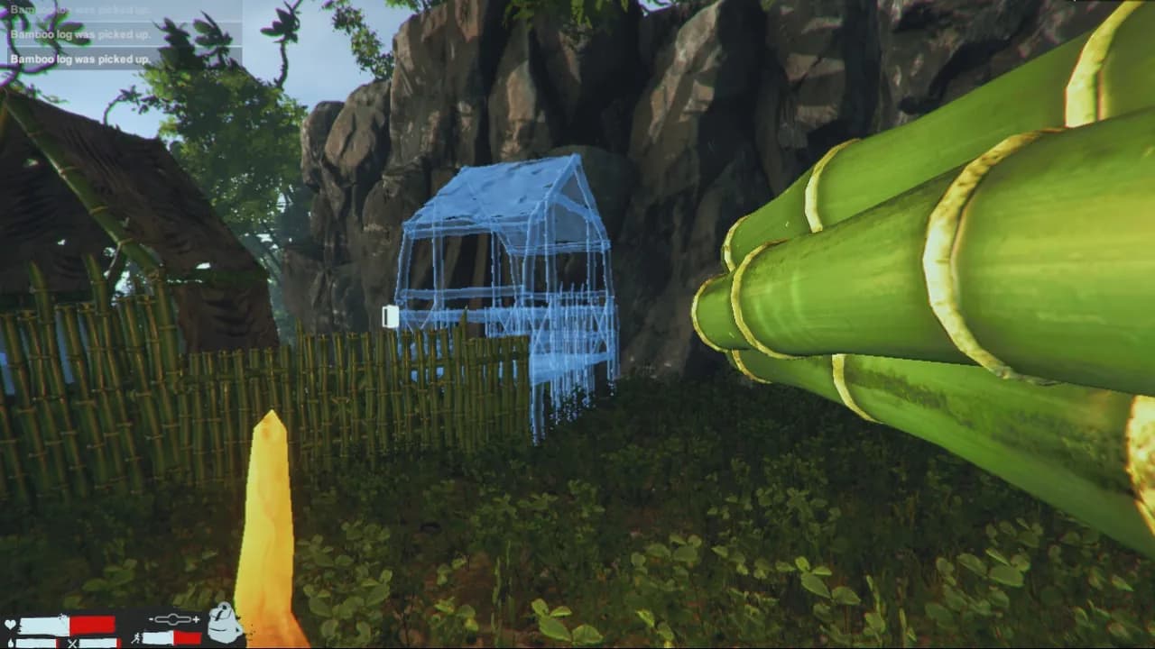 Vortex: The Gateway screenshot screenshot 4