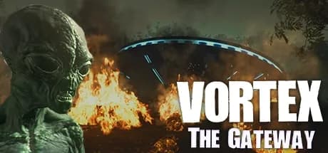 vortex: the gateway vertical card thumbnail