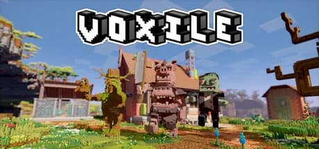 voxile vertical card thumbnail
