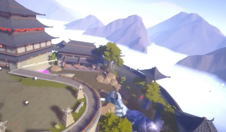 VR Dinosaur Invasion screenshot screenshot 5