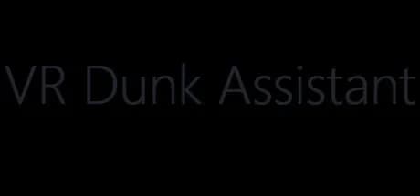 vr dunk assistant vertical card thumbnail