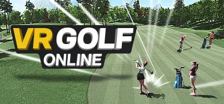 vr golf online vertical card thumbnail