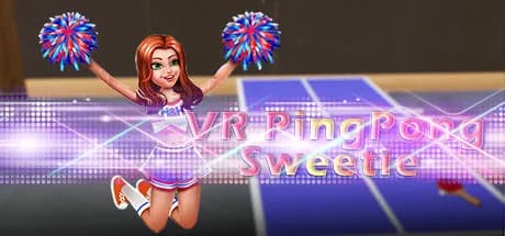 vr pingpong sweetie vertical card thumbnail