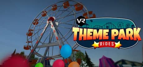 vr theme park rides thumbnail