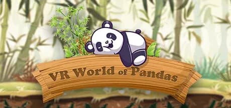 vr world of pandas vertical card thumbnail