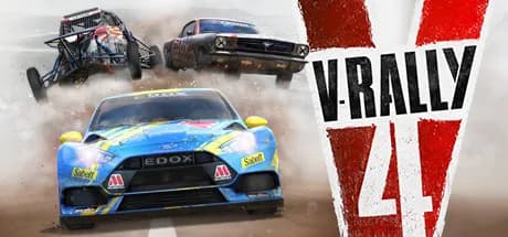 v-rally 4 vertical card thumbnail