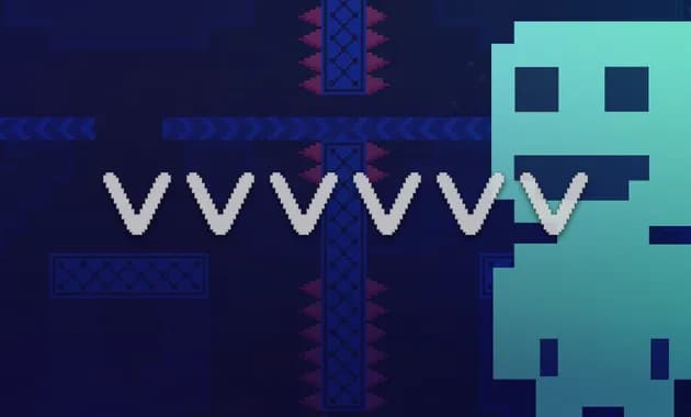 vvvvvv vertical card thumbnail
