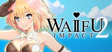 waifu impact 2 vertical card thumbnail