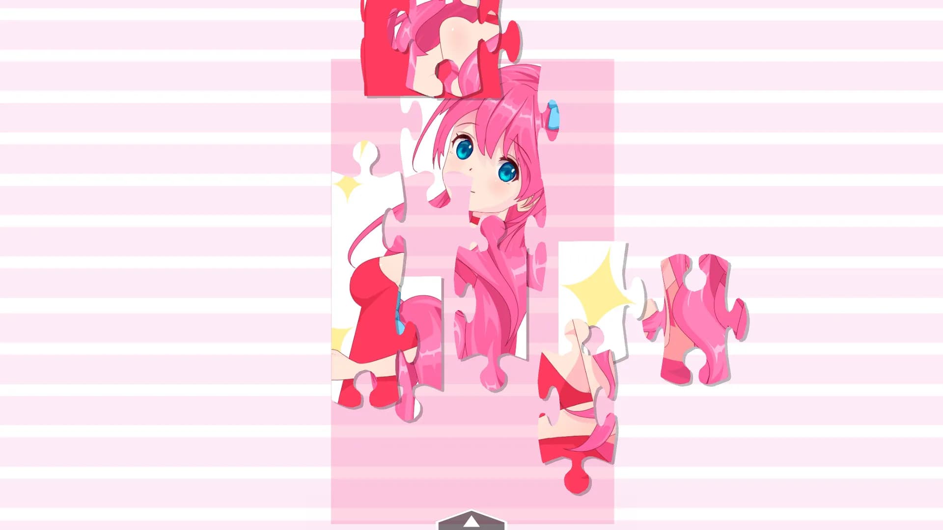 Waifu Museum screenshot screenshot 2