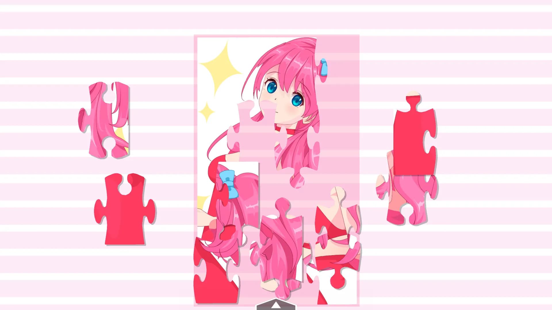 Waifu Museum screenshot screenshot 3