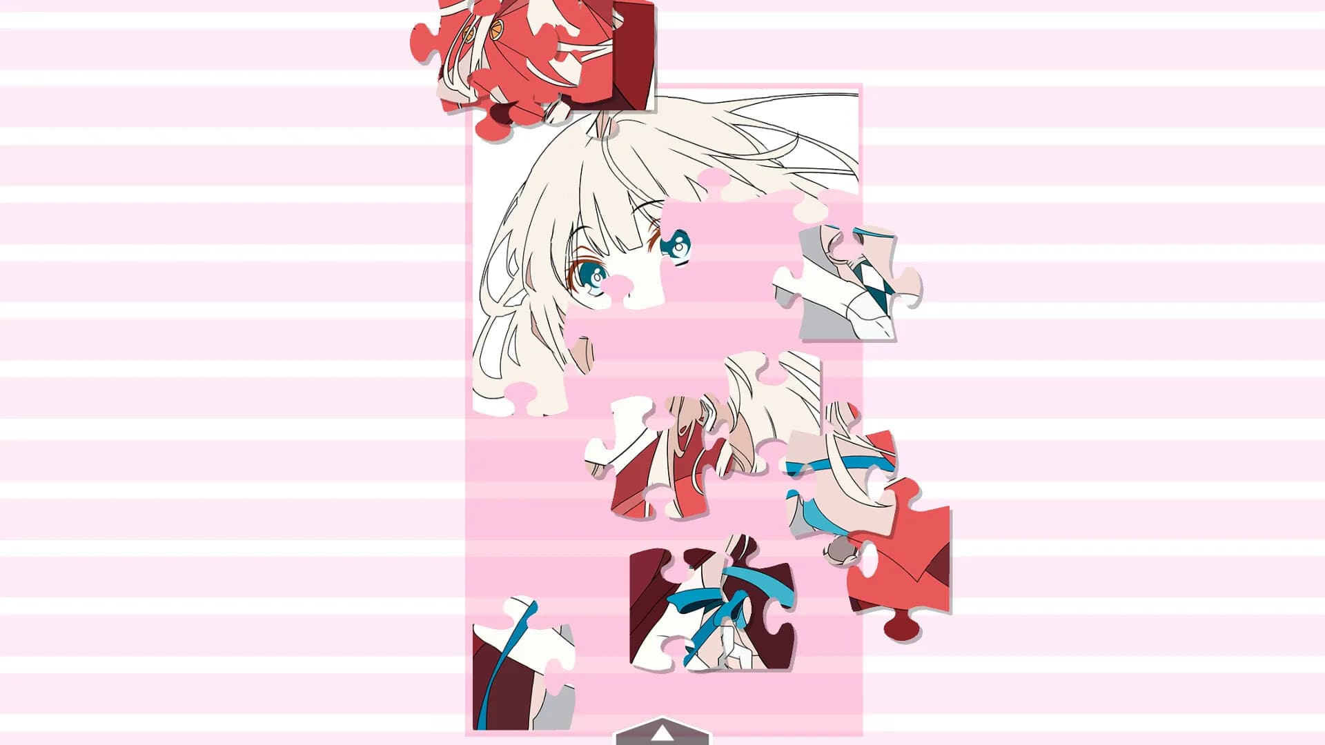 Waifu Museum screenshot screenshot 5