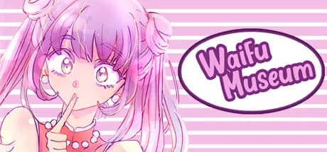 waifu museum thumbnail