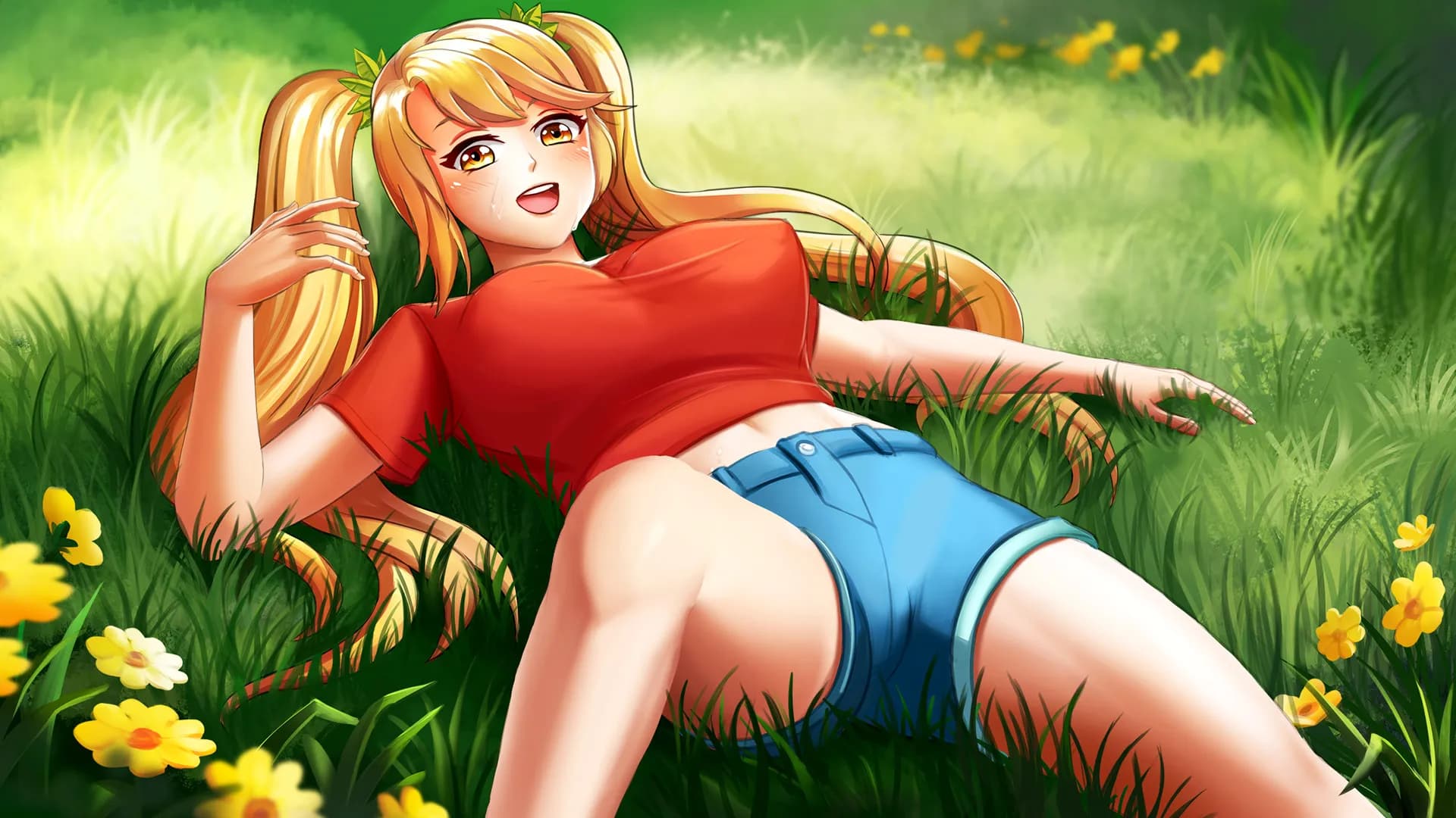 Waifu Secret screenshot screenshot 9