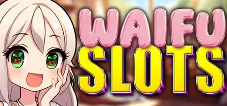 waifu slots vertical card thumbnail