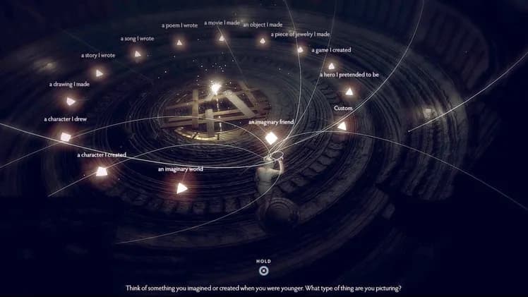 Waking screenshot screenshot 10