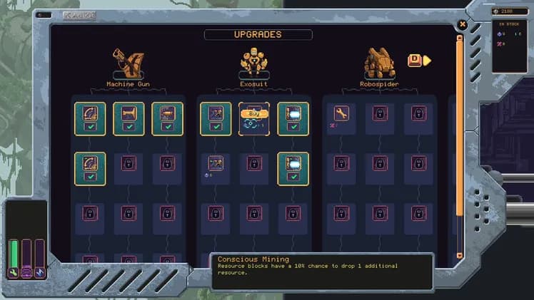 Wall World screenshot screenshot 5