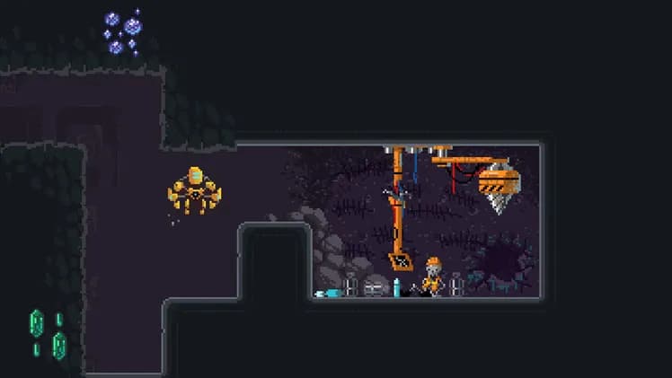 Wall World screenshot screenshot 8