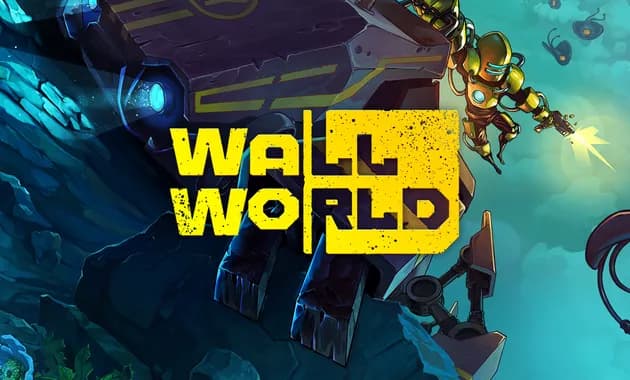 wall world vertical card thumbnail