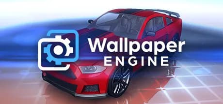 wallpaper engine vertical card thumbnail