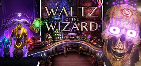 waltz of the wizard vertical card thumbnail