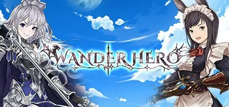wander hero vertical card thumbnail