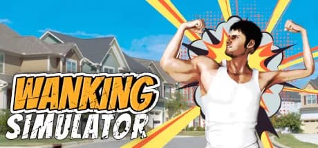 wanking simulator thumbnail