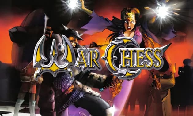 war chess vertical card thumbnail