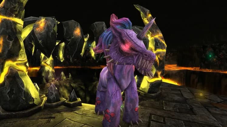 War for the Overworld screenshot screenshot 3