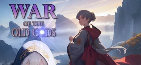 war of the old gods vertical card thumbnail