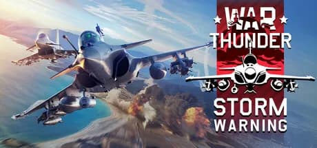 war thunder vertical card thumbnail