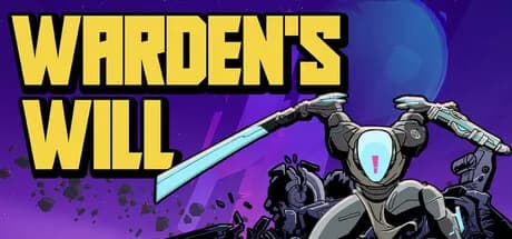 warden's will vertical card thumbnail