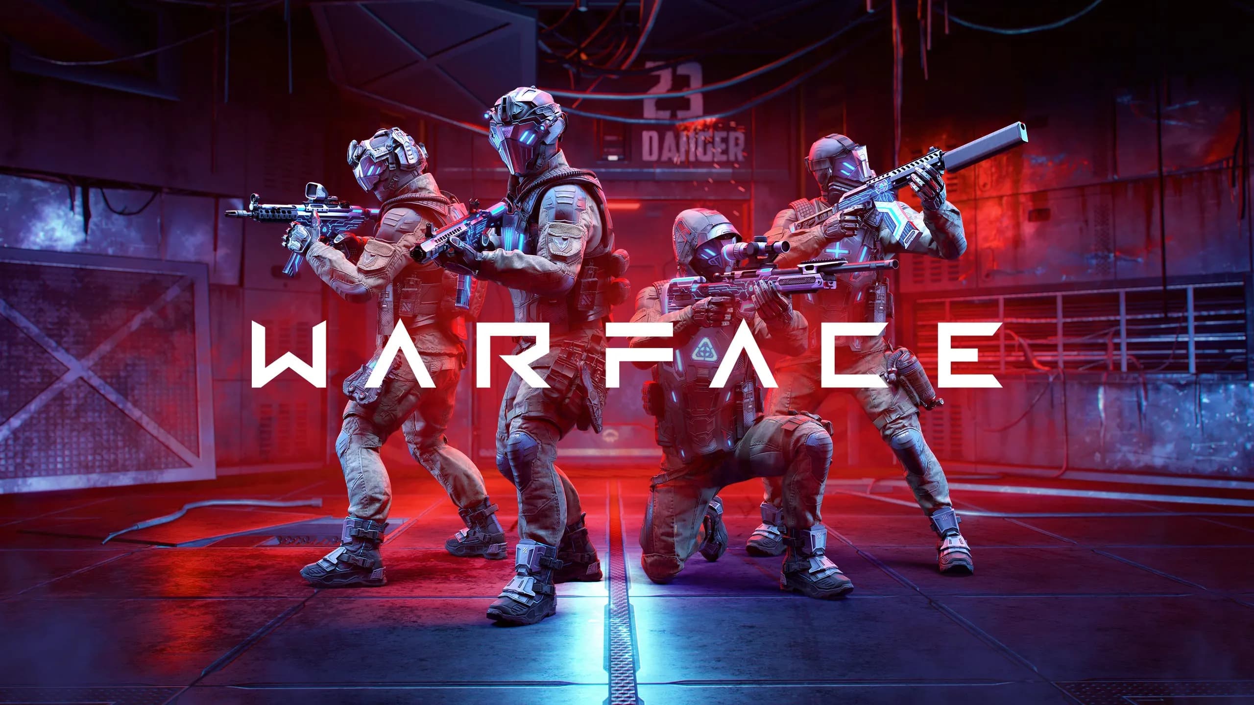 warface vertical card thumbnail