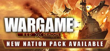 wargame: red dragon vertical card thumbnail