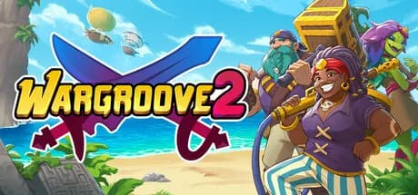 wargroove 2 vertical card thumbnail