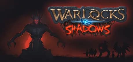 warlocks vs shadows vertical card thumbnail