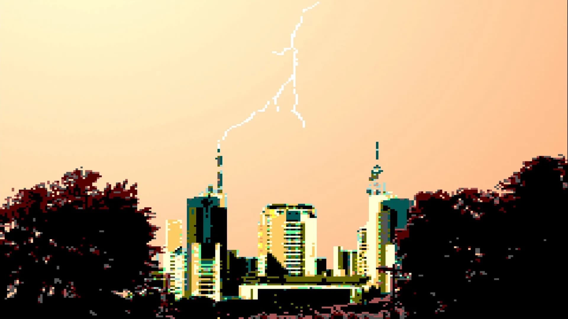 Warm Monkey screenshot screenshot 19