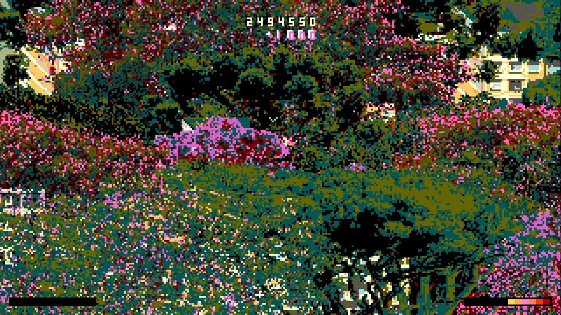 Warm Monkey screenshot screenshot 21