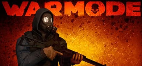 warmode vertical card thumbnail