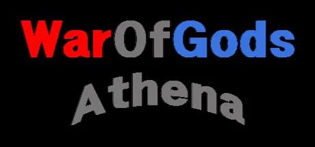 warofgods athena vertical card thumbnail
