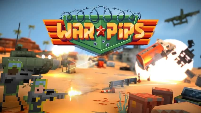 warpips vertical card thumbnail
