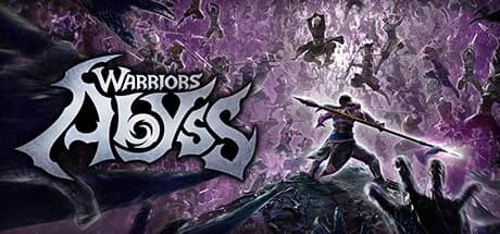 warriors: abyss vertical card thumbnail