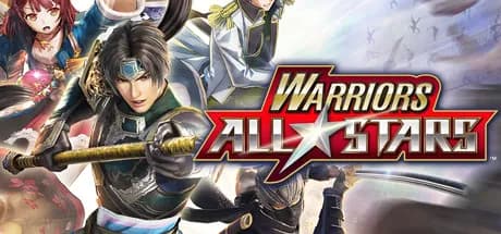 warriors all-stars vertical card thumbnail