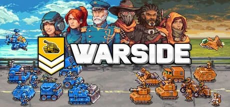 warside vertical card thumbnail