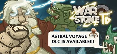 warstone td vertical card thumbnail