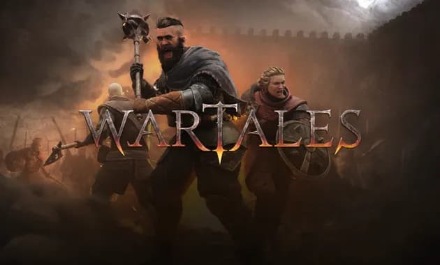 wartales vertical card thumbnail