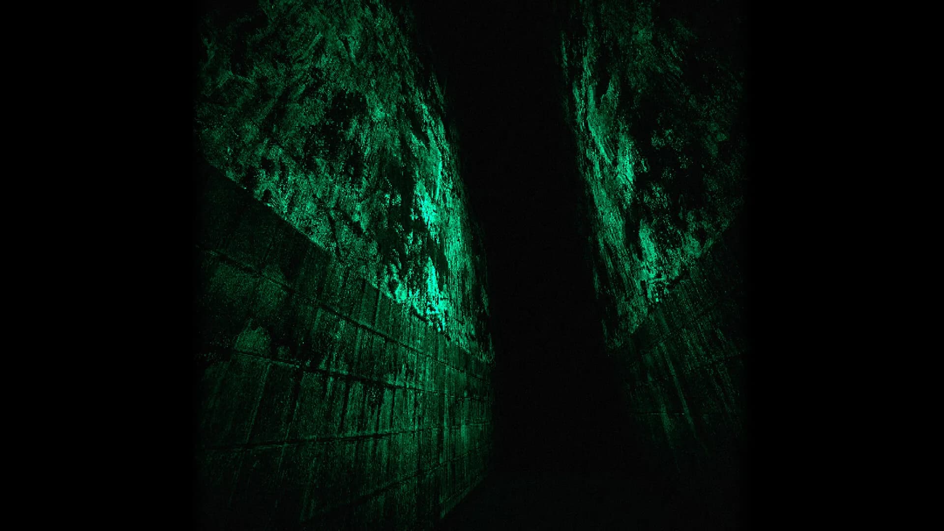 Washout screenshot screenshot 0