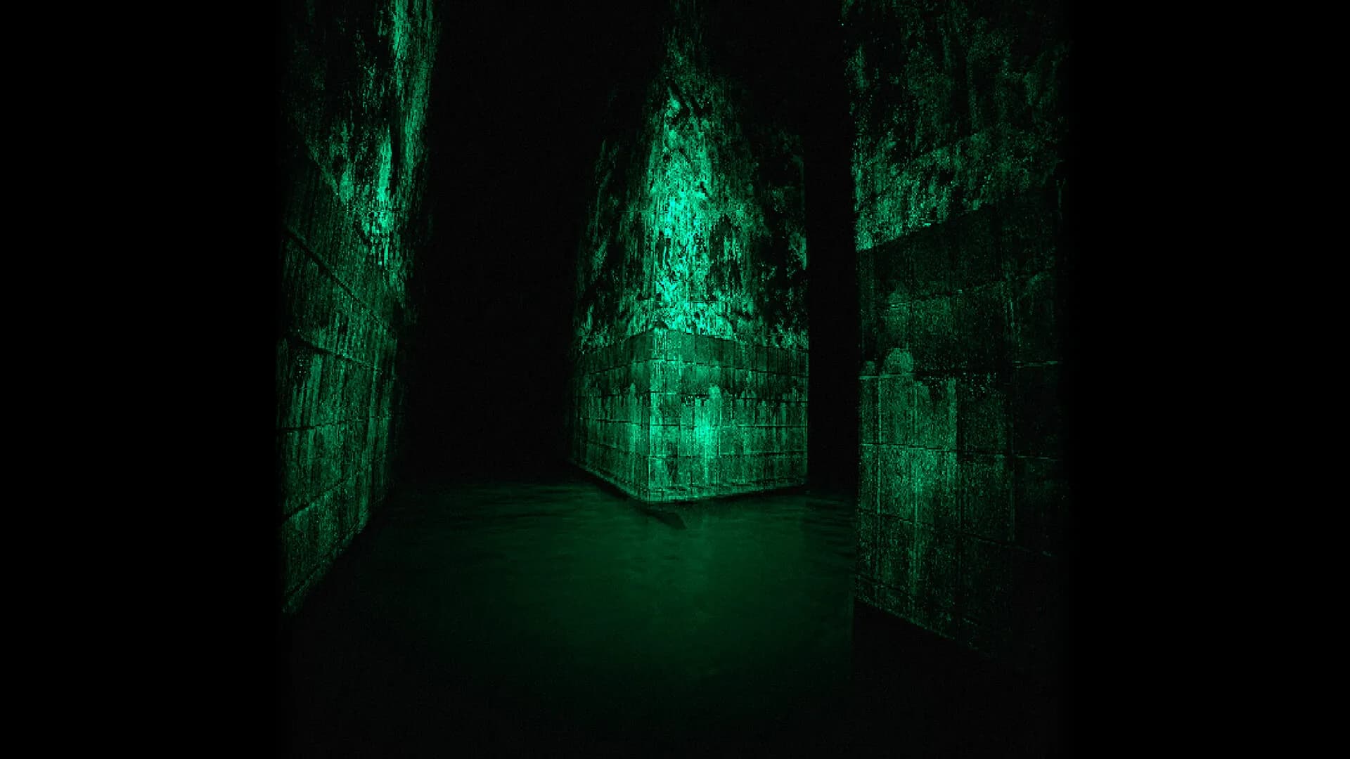 Washout screenshot screenshot 1